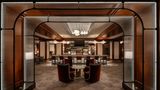 The Ritz-Carlton, St Louis Lobby