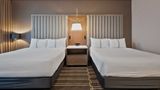 Sutton Place Hotel Toronto Room