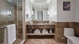Sutton Place Hotel Toronto Room