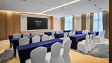 voco Xitang Meeting