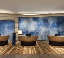 Holiday Inn Express Nalati Exterior