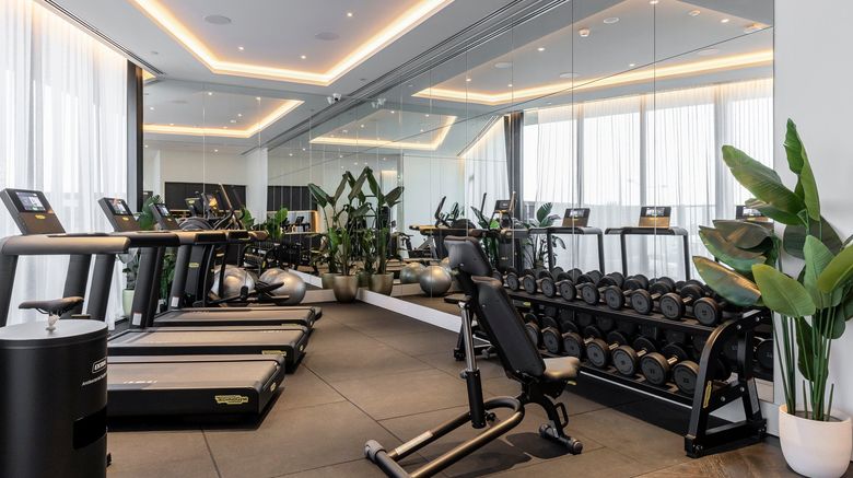 <b>Urban Rest City Road Apartment Health Club</b>. Images powered by <a href="https://www.leonardoworldwide.com/" title="Leonardo Worldwide" target="_blank">Leonardo</a>.