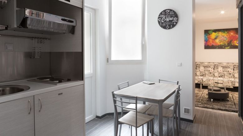 <b>Lille City Hotel Recreation</b>. Images powered by <a href="https://www.leonardoworldwide.com/" title="Leonardo Worldwide" target="_blank">Leonardo</a>.