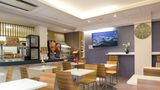 Lille City Hotel Restaurant