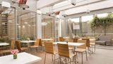 Lille City Hotel Restaurant