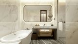 Le Meridien Shaoxing Yuecheng Room