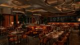 <b>JW Marriott Grosvenor House London Restaurant</b>. Images powered by <a href="https://www.leonardoworldwide.com/" title="Leonardo Worldwide" target="_blank">Leonardo</a>.