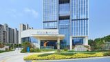 Four Points Rizhao Exterior