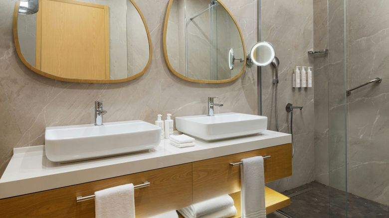 <b>Marriott Exec Apts Istanb Inves Room</b>. Images powered by <a href="https://www.leonardoworldwide.com/" title="Leonardo Worldwide" target="_blank">Leonardo</a>.