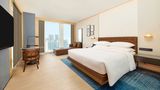 Four Points Rizhao Room