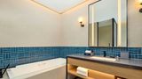 Four Points Rizhao Suite