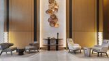 <b>Marriott Exec Apts Istanb Inves Lobby</b>. Images powered by <a href="https://www.leonardoworldwide.com/" title="Leonardo Worldwide" target="_blank">Leonardo</a>.