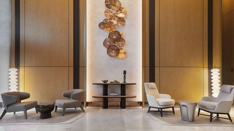 <b>Marriott Exec Apts Istanb Inves Lobby</b>. Images powered by <a href="https://www.leonardoworldwide.com/" title="Leonardo Worldwide" target="_blank">Leonardo</a>.