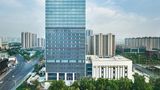 Four Points Rizhao Exterior