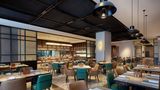 Four Points Rizhao Restaurant