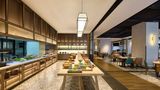 Four Points Rizhao Restaurant