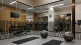 <b>Marriott Exec Apts Istanb Inves Health Club</b>. Images powered by <a href="https://www.leonardoworldwide.com/" title="Leonardo Worldwide" target="_blank">Leonardo</a>.