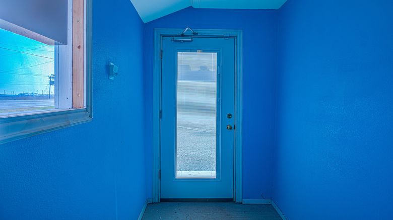 <b>Monterrey Motel Padre Island Lobby</b>. Images powered by <a href="https://www.leonardoworldwide.com/" title="Leonardo Worldwide" target="_blank">Leonardo</a>.