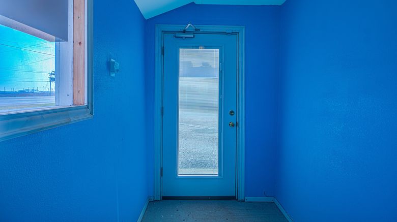<b>Monterrey Motel Padre Island Lobby</b>. Images powered by <a href="https://www.leonardoworldwide.com/" title="Leonardo Worldwide" target="_blank">Leonardo</a>.