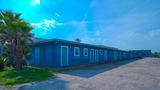 Monterrey Motel Padre Island Other