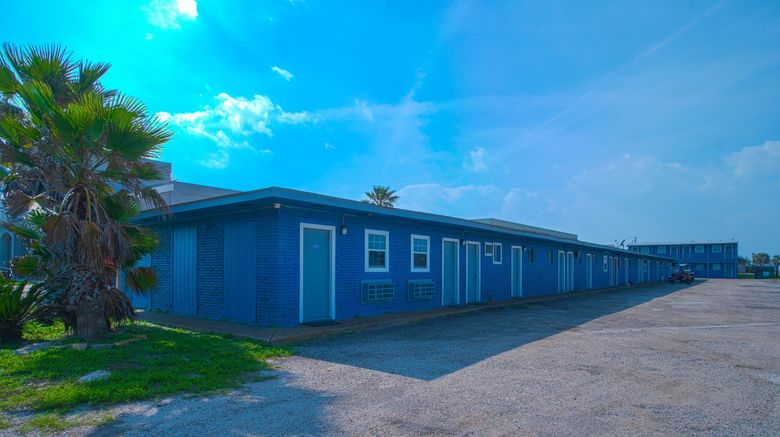 <b>Monterrey Motel Padre Island Other</b>. Images powered by <a href="https://www.leonardoworldwide.com/" title="Leonardo Worldwide" target="_blank">Leonardo</a>.