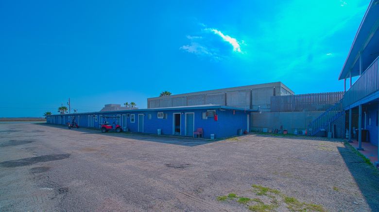 <b>Monterrey Motel Padre Island Other</b>. Images powered by <a href="https://www.leonardoworldwide.com/" title="Leonardo Worldwide" target="_blank">Leonardo</a>.