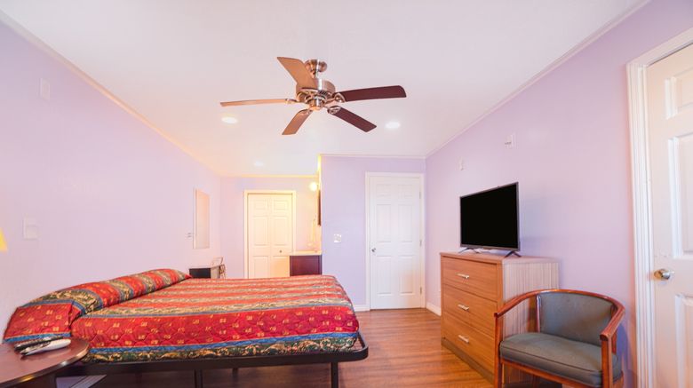 <b>Monterrey Motel Padre Island Room</b>. Images powered by <a href="https://www.leonardoworldwide.com/" title="Leonardo Worldwide" target="_blank">Leonardo</a>.