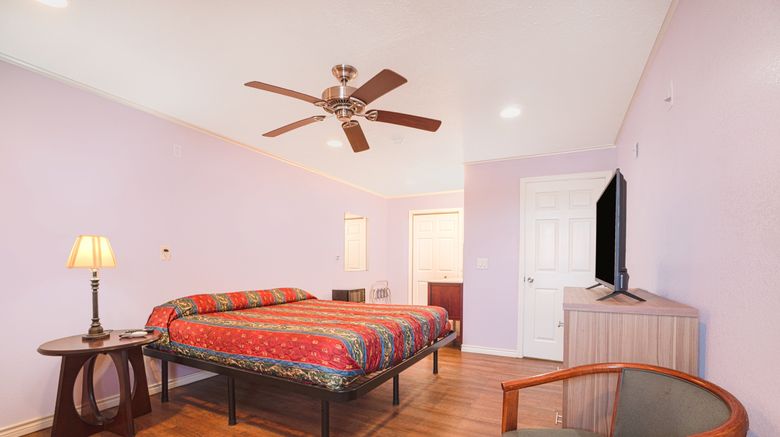 <b>Monterrey Motel Padre Island Room</b>. Images powered by <a href="https://www.leonardoworldwide.com/" title="Leonardo Worldwide" target="_blank">Leonardo</a>.