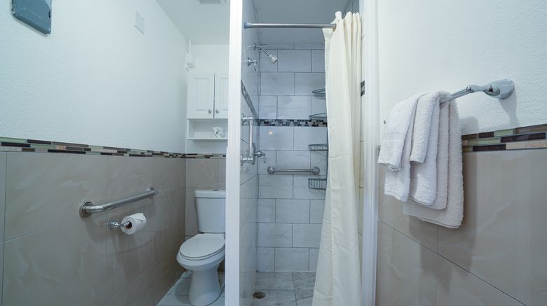 <b>Monterrey Motel Padre Island Room</b>. Images powered by <a href="https://www.leonardoworldwide.com/" title="Leonardo Worldwide" target="_blank">Leonardo</a>.