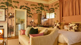 Lime Wood Hotel Recreation