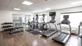 <b>Holiday Inn Express & Suites ChicagoWest Health Club</b>. Images powered by <a href="https://www.leonardoworldwide.com/" title="Leonardo Worldwide" target="_blank">Leonardo</a>.