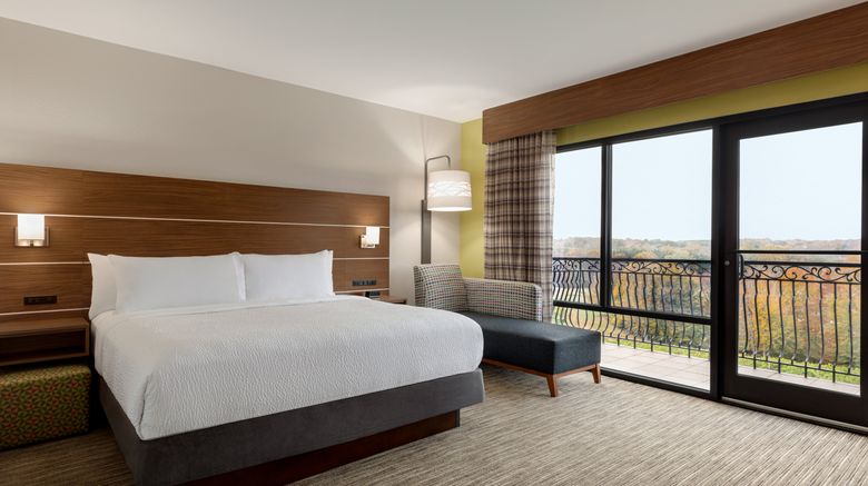 <b>Holiday Inn Express Lexington NW Suite</b>. Images powered by <a href="https://www.leonardoworldwide.com/" title="Leonardo Worldwide" target="_blank">Leonardo</a>.