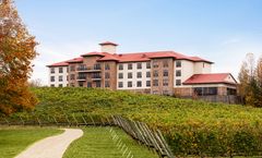 Holiday Inn Express Lexington NW