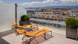 <b>Hotel Beau-Rivage Exterior</b>. Images powered by <a href="https://www.leonardoworldwide.com/" title="Leonardo Worldwide" target="_blank">Leonardo</a>.