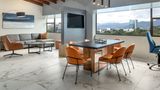 Crowne Plaza Hotel San Jose Corobici Suite