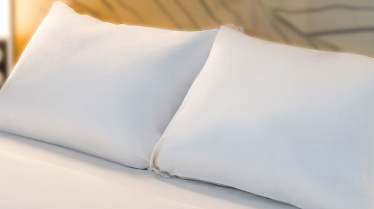 B&B Hotel Moulins Room