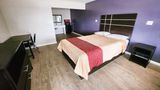 Travel Inn by OYO Hwy 80 Room