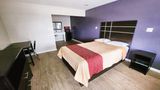 Travel Inn by OYO Hwy 80 Room