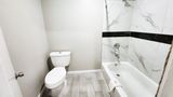 Travel Inn by OYO Hwy 80 Room