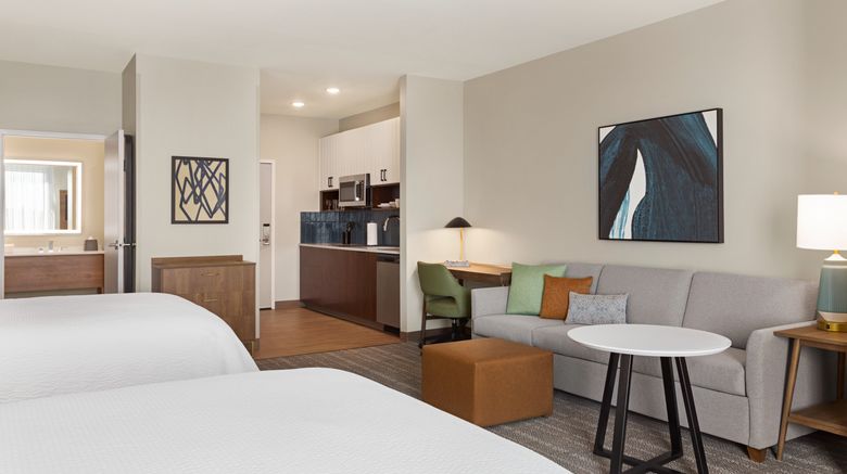 <b>Staybridge Suites Aurora East Room</b>. Images powered by <a href="https://www.leonardoworldwide.com/" title="Leonardo Worldwide" target="_blank">Leonardo</a>.