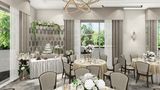 Staybridge Suites Aurora East by Ballroom