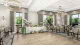 Staybridge Suites Aurora East Ballroom