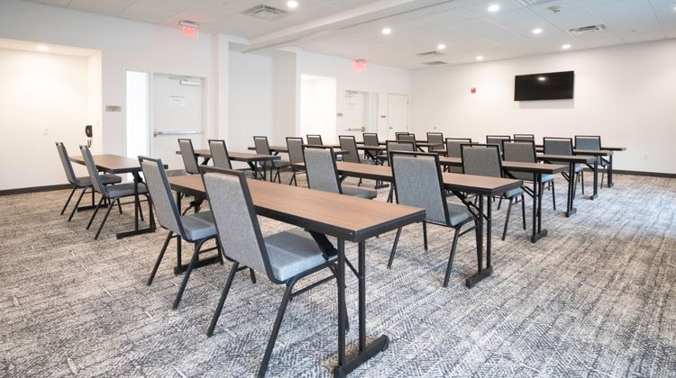 Staybridge Stes Cincinnati East-Milford Meeting