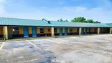 Travel Inn by OYO Hwy 80 Exterior