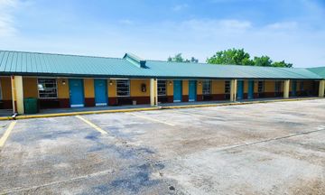 Travel Inn by OYO Hwy 80