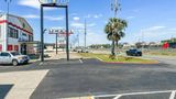 OYO Hotel Mobile I-65 at Airport Blvd Other