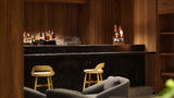 <b>InterContinental Presidente Monterrey Other</b>. Images powered by <a href="https://www.leonardoworldwide.com/" title="Leonardo Worldwide" target="_blank">Leonardo</a>.