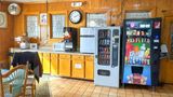 <b>Super Inn & Suites Lobby</b>. Images powered by <a href="https://www.leonardoworldwide.com/" title="Leonardo Worldwide" target="_blank">Leonardo</a>.