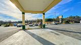 <b>Super Inn & Suites Other</b>. Images powered by <a href="https://www.leonardoworldwide.com/" title="Leonardo Worldwide" target="_blank">Leonardo</a>.