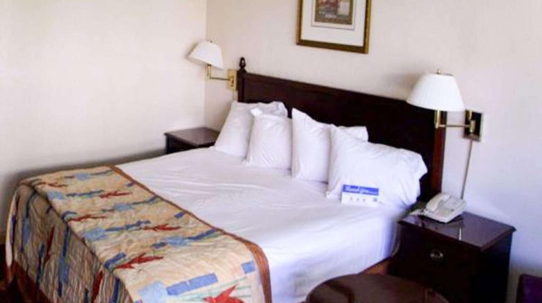 <b>Super Inn & Suites Room</b>. Images powered by <a href="https://www.leonardoworldwide.com/" title="Leonardo Worldwide" target="_blank">Leonardo</a>.